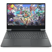 Hp Victus 15-Fb3020Nw - Ryzen 5 240  15,6-144Hz 16Gb 512Gb Win11Home Rtx5050 Black C1Lx2Ea 199485080840