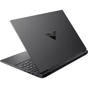 Hp Victus 15-Fb3042Nw portatīvais dators - Ryzen Ai 5 340  15,6-144Hz 16Gb 1Tb bez operētājsistēmas Rtx5060 Black C3Bx2Ea 0199485516387