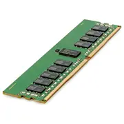 Hpe 835955-B21 memory module 16 Gb 1 x Ddr4 2666 Mhz Ecc  4514953962316 23475
