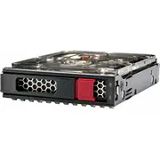 Hpe 861681-S21 cietais disks 2 Tb 7200 Rpm 3.5 Sata  5715063806838