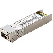 Hpe Nw Ion 10G Sfp Lc Sr 300M Mmf Transceiver  R9D18A 0190017566955 85176200