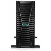 Hpe Pl Ml350G12 6505P 2.2/12C 1X64G P69728 2X960G Mr408I-O 8Sff 2X1000W 1Gbe Nbd333 Serveris Smart Choice  P87787-425 4549821660865