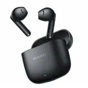 Huawei Freebuds Se 2 Bezvadu Austiņas  55037507 6942103122101