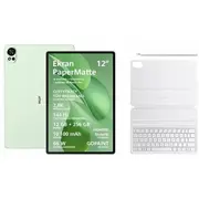 Huawei Matepad 12X 2025 12/256Gb Papermatte Wifi zielony  klawiatura rysik Laurent -W09Dk 6942103173226 Tb-And-Hua-0109
