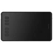 Huion grafiskā planšete Inspiroy H640P  6930444800611 Tabhuotag0003