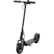 Segway F2 Pro D Ii  Aa.05.12.03.0006 8721008535890 Gdz-Hul-El-Sgwy-040