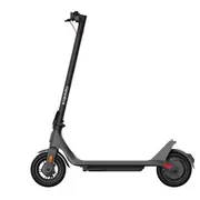 Xiaomi Mi 4 Lite 2Nd Gen  Elektriskais skrejritenis 25Km/H 100Kg Bhr8052Gl 6941812765364
