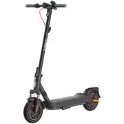 Hulajnoga elektryczna Xiaomi Electric Scooter 5 Max  Eu 6941812702307