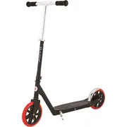 Hulajnoga Razor Carbon Lux Black  0845423013790
