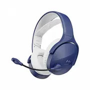 Hyperx Cloud Jet Bezvadu Austiņas  Am7A0Aa 198701343424