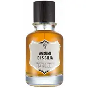 I Profumi Di Firenze Agrumi Sicilia Edp smidzinātājs 100Ml  8033100125726