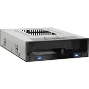 Icy Dock flexiDOCK Mb795Sp-B Black  4713227445122