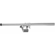 Illuminate Gaismas josla 4K  Alcmilsgr 9350784102386