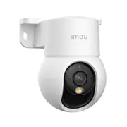 Imou Ranger Mini 5Mp 3K Dome Ip drošības kamera iekštelpām 2688 x 1664 pikseļi griestu/sienas montāžai  Ipc-K2Mp-5H1We 6971927236305 Cipimokam0080