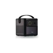 Infocus Crusader Master In3018Sl - Digital-Projektor Dlp/Dmd  850066082041 106600