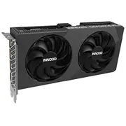 Inno3D Rtx5060 Twin X2 8Gb Gddr7 N50602-08D7-195071N retail  8886307701169 Vgain3Nvd0143