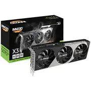 Inno3D Rtx5070 Ti X3 Oc White  16Gb Gddr7 Hdmi 3Xdp N507T3-16D7X-176068W 8886307700230 84718000