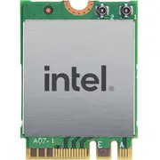 Intel Wi-Fi 6E Ax210 M.2 vPro Bulk  Ax210.Ngwg 5032037209502