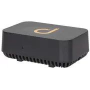 Intellinet Domotz Pro Box Cloud Management  Fernüberwachung 561631 0766623561631 85176200