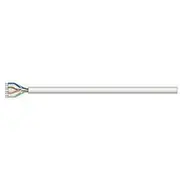 Intellinet Network Solutions Ftp Cat5E kabelis 305M ar vara ekrānu Grey 337892  0766623337892