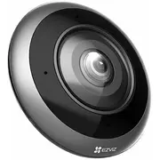 Ip kameras Ezviz  E4P Viedā Wi-Fi panorāmas zivs acs kamera 303103532 6941545638911