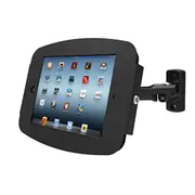 Ipad 10.2Colu Tilta Statīvs 8Colu  Tcdp01102Ipdsb 819472022331