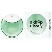 Issey Miyake Perfumy Damskie Edp A Drop dIssey Essentielle 90 ml  S8313176 3423222091019