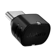 Jabra Link 390C Bluetoothadapter Ms Usb-C für Speak2  14208-46 5706991031416