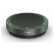 Jabra Speak2 75 Uc  2775-209 5706991026870