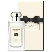 Jo Malone Nectarine Blossom  Honey Smaržas Edc 100 ml 690251009015
