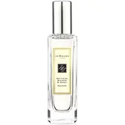 Jo Malone Nectarine Blossom  Honey Kolonjas ūdens 30Ml 83081 690251009008