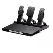 Thrustmaster Raceline Pedals Iii  4060383 3362934004606 Kg-K-Thm-143