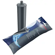 Jura 24146 Claris Pro Smart maxi Filterpatrone für Giga X8, X3 und X-Linie  7610917241460