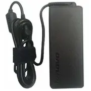Barošanas kabelis Lenovo Ac Adapter 20V 3.25A  5A10J40450 5711783919421