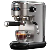 Kafijas automāts Cob Hibrew H11 1450 W  5907489609081 033685