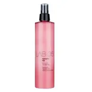 Kallos Lab 35 Atjaunojošs pieniņš 300 ml  5998889510664