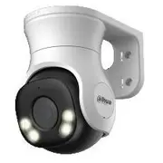 Kamera 4W1 Dahua Hac-Pt1239A-A-Led-0280B-S2  6923172599391