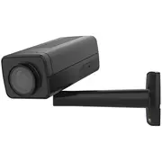 Kamera Axis Q1715 Block Camera Hdtv  02220-001 7331021075009
