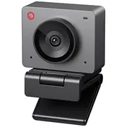 Tīmekļa kamera Obsbot Meet Se Obsowb-2408-Ce  6971889230649