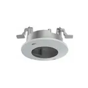 Ip kamera Axis Tm3205 Plenum Iegrimstoša  02381-001 7331021076716