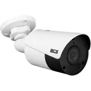 Kamera Ip Bcs Point P-Tip15Fsr5-Ai  Bcs-P-Tip15Fsr5-Ai 5904890716209