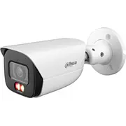 Kamera Ip Dahua Ipc-Hfw3849E-As-Il-0280B  6939554936821