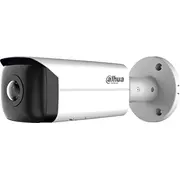 Ip kamera Dahua Technology Ipc-Hfw3441T-As-P-0210B Wizsense - 4Mpx 2.1Mm  Ipc-Hfw3441T-As-P-02 6923172540041