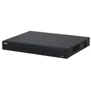 Kamera Ip Dahua Technology Rejestrator Nvr4208-4Ks3  6923172573773