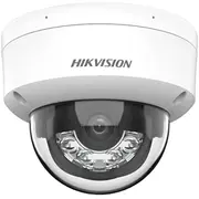 Kamera Ip Hikvision Ds-2Cd1163G2-Liu 4Mm Pl  6942160488516