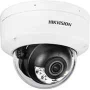 Kamera Ip Hikvision Ds-2Cd2183G2-Lis2U2.8Mm  50181 6942160459035