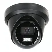 Kamera Ip Hikvision Ds-2Cd2343G2-Li2U2.8MmBlack Pl  6936422130312