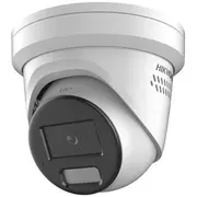 Ip kamera Hikvision Ds-2Cd2367G2H-Lisu/Sl2.8MmEf  6942160434025