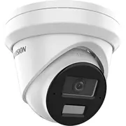 Ip kamera Hikvision Kamera Ds-2Cd2383G2-Li2U2.8Mm  50195 6942160459264