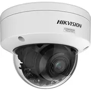 Kamera Ip Hikvision Ds-2Cd27123G2-Lizs2Uy2.8-12Mm  6936422187217